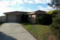 Property photo of 5 Lackey Place Currans Hill NSW 2567
