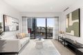 Property photo of 909/45 Haig Street Southbank VIC 3006
