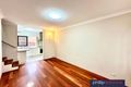 Property photo of 9/277 Park Road Auburn NSW 2144