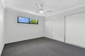 Property photo of 1/61 Murarrie Road Murarrie QLD 4172