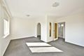 Property photo of 11/47 Pakington Street Kew VIC 3101