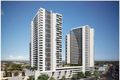 Property photo of 803/420 Macquarie Street Liverpool NSW 2170