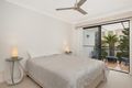 Property photo of 18/20 Pacific Parade Yamba NSW 2464