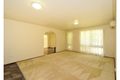 Property photo of 20 Frome Way Cooloongup WA 6168
