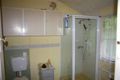 Property photo of 1 Fennell Crescent Nambucca Heads NSW 2448