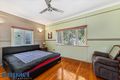 Property photo of 18 Stella Street Holland Park QLD 4121
