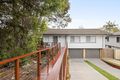 Property photo of 76 Narellan Street Arana Hills QLD 4054