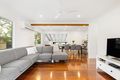 Property photo of 76 Narellan Street Arana Hills QLD 4054