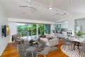 Property photo of 14 Dungory Street The Gap QLD 4061