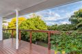 Property photo of 14 Dungory Street The Gap QLD 4061