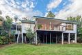 Property photo of 14 Dungory Street The Gap QLD 4061