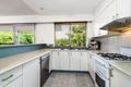 Property photo of 14 Dungory Street The Gap QLD 4061