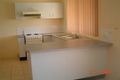 Property photo of 5 Lackey Place Currans Hill NSW 2567