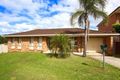 Property photo of 15 Pendlebury Place Abbotsbury NSW 2176