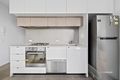 Property photo of 4012/80 A'Beckett Street Melbourne VIC 3000