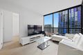 Property photo of 4012/80 A'Beckett Street Melbourne VIC 3000