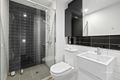 Property photo of 4012/80 A'Beckett Street Melbourne VIC 3000