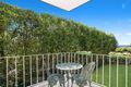 Property photo of 4/75 Bradleys Head Road Mosman NSW 2088