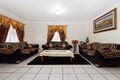 Property photo of 18 Loring Place Quakers Hill NSW 2763