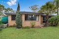 Property photo of 9 Kyleanne Place Dean Park NSW 2761