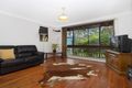 Property photo of 9 Kyleanne Place Dean Park NSW 2761
