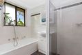 Property photo of 9 Kyleanne Place Dean Park NSW 2761
