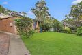 Property photo of 9 Kyleanne Place Dean Park NSW 2761