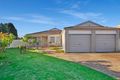 Property photo of 18 Loring Place Quakers Hill NSW 2763