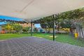 Property photo of 18 Loring Place Quakers Hill NSW 2763