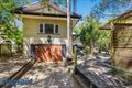 Property photo of 18 Stella Street Holland Park QLD 4121