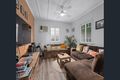 Property photo of 48 Bourke Street Brassall QLD 4305