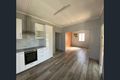 Property photo of 48 Bourke Street Brassall QLD 4305
