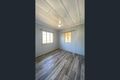 Property photo of 48 Bourke Street Brassall QLD 4305