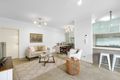 Property photo of 6/66-72 Browns Road Wahroonga NSW 2076