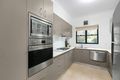 Property photo of 6/66-72 Browns Road Wahroonga NSW 2076