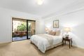 Property photo of 6/66-72 Browns Road Wahroonga NSW 2076