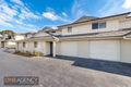 Property photo of 5/10 Jamieson Street Emu Plains NSW 2750