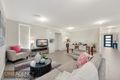 Property photo of 5/10 Jamieson Street Emu Plains NSW 2750