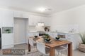 Property photo of 5/10 Jamieson Street Emu Plains NSW 2750