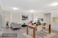 Property photo of 5/10 Jamieson Street Emu Plains NSW 2750
