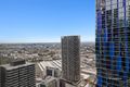 Property photo of 4012/80 A'Beckett Street Melbourne VIC 3000