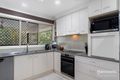 Property photo of 314 Riverside Drive Pine Mountain QLD 4306