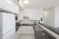 Property photo of 732/83-93 Dalmeny Avenue Rosebery NSW 2018