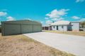 Property photo of 41A Bingera Street Bundaberg West QLD 4670
