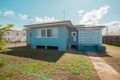 Property photo of 41A Bingera Street Bundaberg West QLD 4670