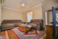 Property photo of 41A Bingera Street Bundaberg West QLD 4670