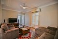Property photo of 41A Bingera Street Bundaberg West QLD 4670