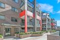 Property photo of 18/11-13 Durham Street Mount Druitt NSW 2770