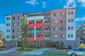 Property photo of 18/11-13 Durham Street Mount Druitt NSW 2770