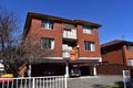 Property photo of 4/8 Collimore Avenue Liverpool NSW 2170